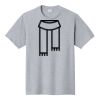 Fan Favorite Tee Thumbnail