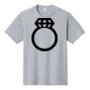 Fan Favorite Tee Thumbnail
