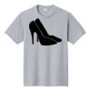 Fan Favorite Tee Thumbnail