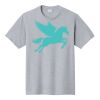 Fan Favorite Tee Thumbnail