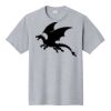 Fan Favorite Tee Thumbnail
