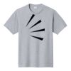 Fan Favorite Tee Thumbnail