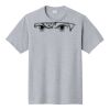 Fan Favorite Tee Thumbnail