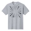 Fan Favorite Tee Thumbnail