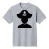 Fan Favorite Tee Thumbnail