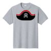 Fan Favorite Tee Thumbnail