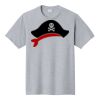 Fan Favorite Tee Thumbnail