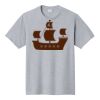 Fan Favorite Tee Thumbnail