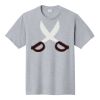 Fan Favorite Tee Thumbnail