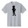 Fan Favorite Tee Thumbnail