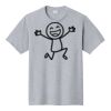 Fan Favorite Tee Thumbnail