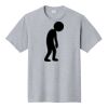 Fan Favorite Tee Thumbnail