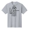 Fan Favorite Tee Thumbnail