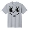 Fan Favorite Tee Thumbnail