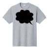 Fan Favorite Tee Thumbnail