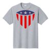 Fan Favorite Tee Thumbnail