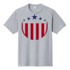 Fan Favorite Tee Thumbnail