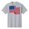 Fan Favorite Tee Thumbnail