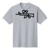 Fan Favorite Tee Thumbnail