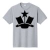 Fan Favorite Tee Thumbnail