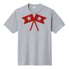 Fan Favorite Tee Thumbnail