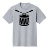 Fan Favorite Tee Thumbnail