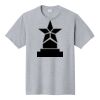 Fan Favorite Tee Thumbnail