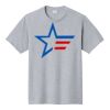 Fan Favorite Tee Thumbnail