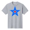 Fan Favorite Tee Thumbnail