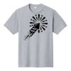 Fan Favorite Tee Thumbnail