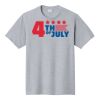 Fan Favorite Tee Thumbnail