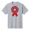 Fan Favorite Tee Thumbnail