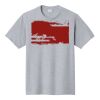 Fan Favorite Tee Thumbnail