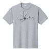 Fan Favorite Tee Thumbnail