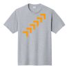 Fan Favorite Tee Thumbnail